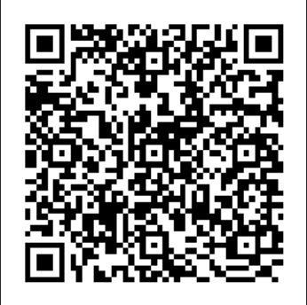 0820code 知游加速器