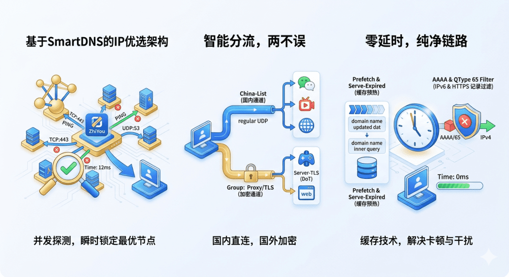 GeminiGeneratedImagek5ks3rk5ks3rk5ks 知游加速器