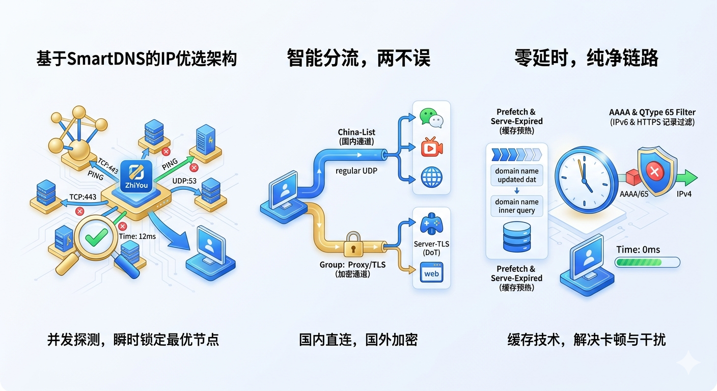 GeminiGeneratedImagek5ks3rk5ks3rk5ks 知游加速器